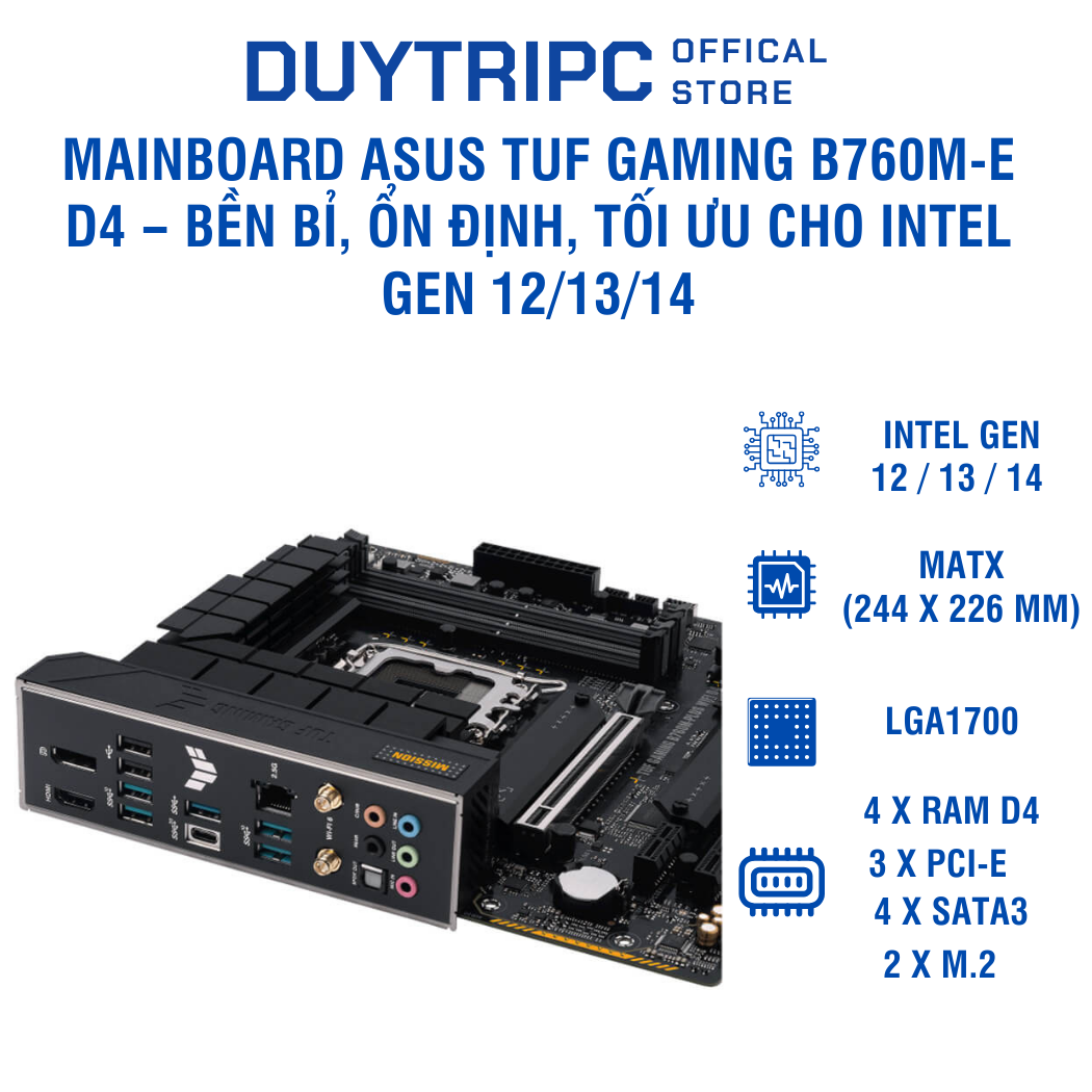 Ảnh sản phẩm 2